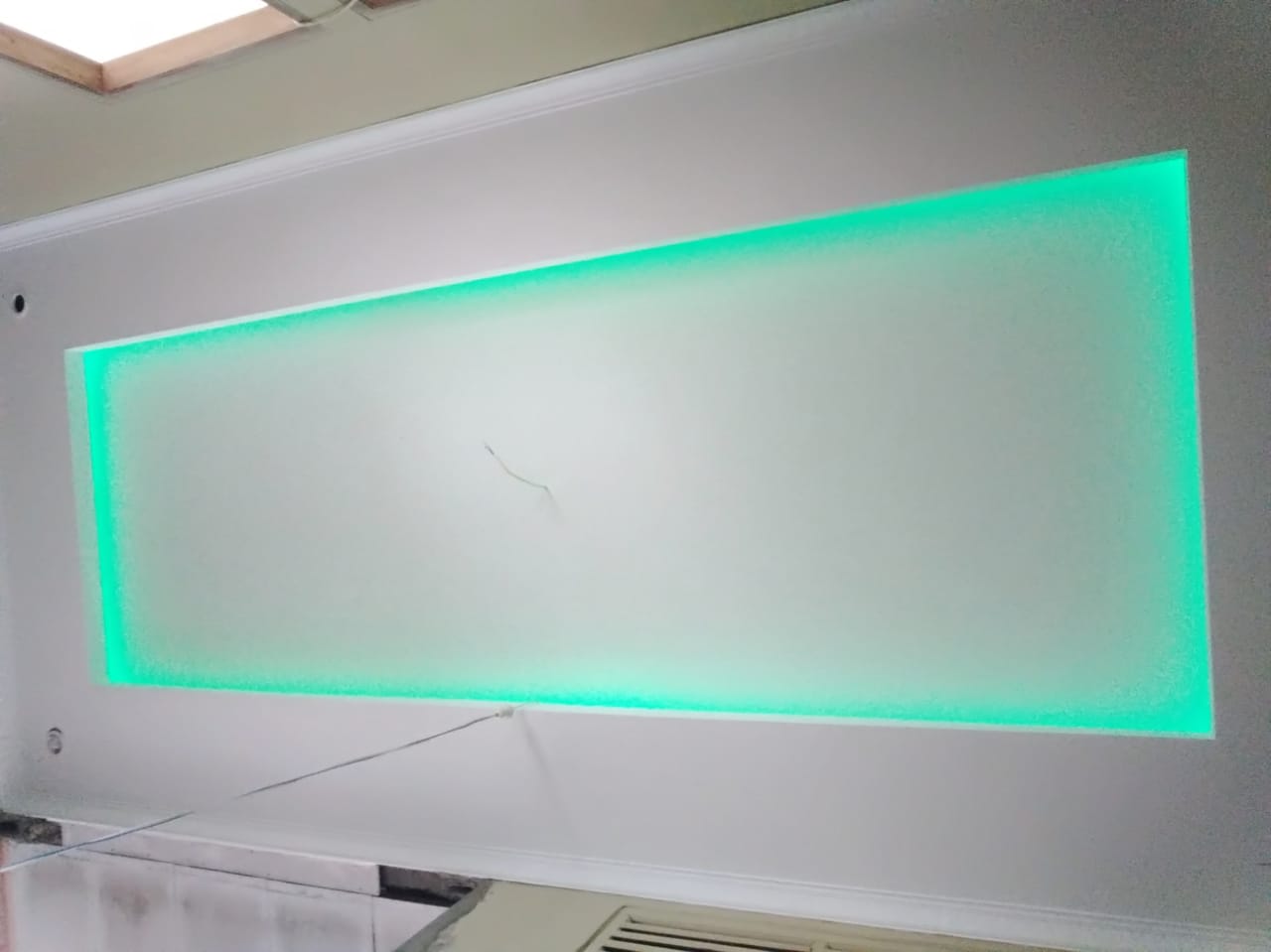 jpg
